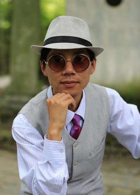 ���һ���������