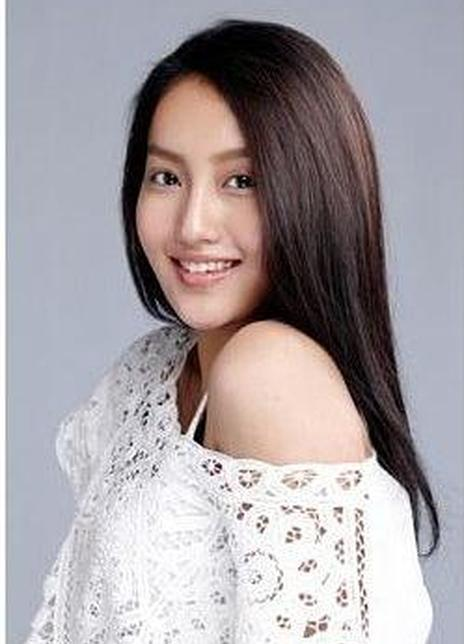 ���λ۸�������