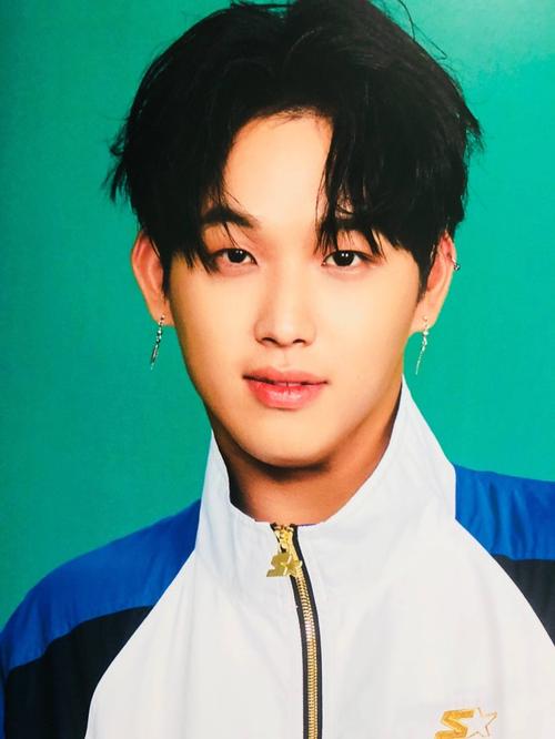 ����ֲ��������