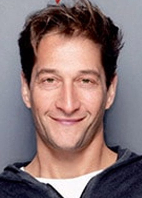 ���ޡ�˹�ٶ�����������