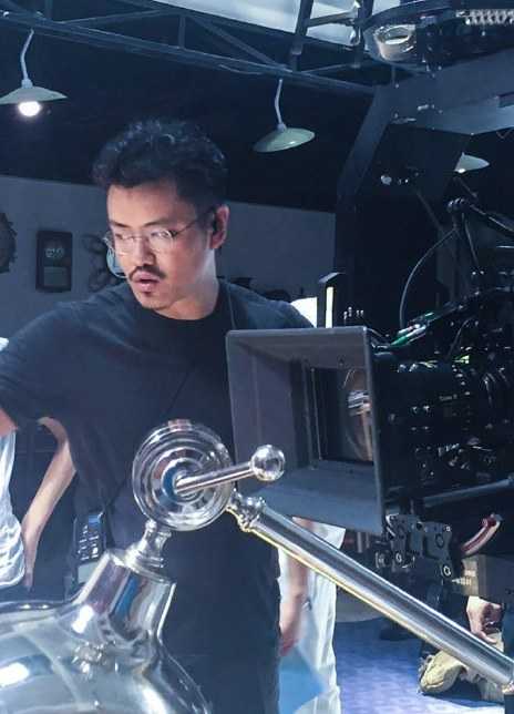 ��Ȼ��������