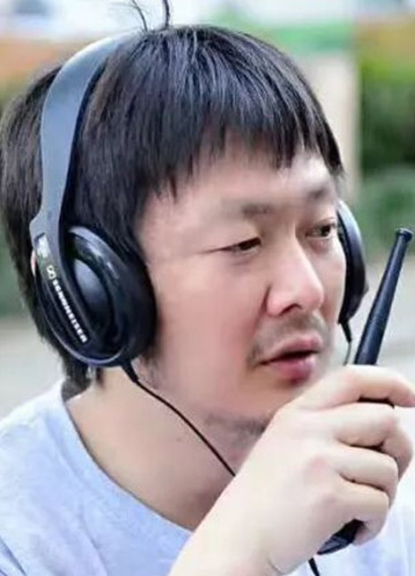 ���S�S��������