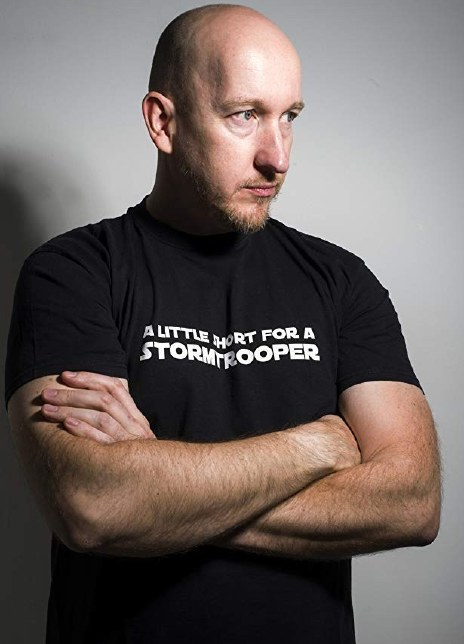 �����ն���������