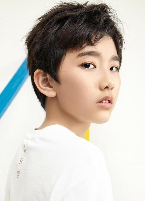 ����ȫ��������