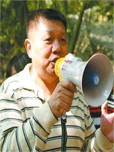 �������������