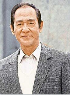 ������������