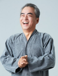 �������������