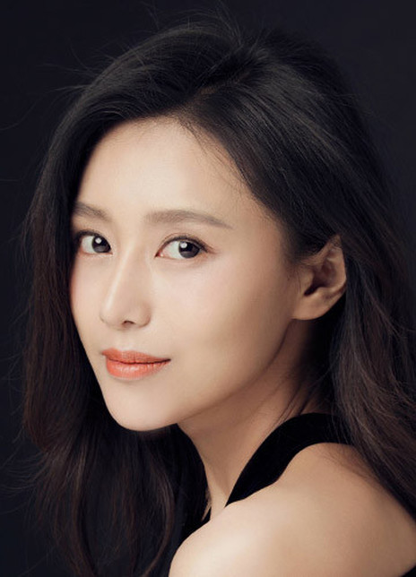 ʩ�ϸ�������