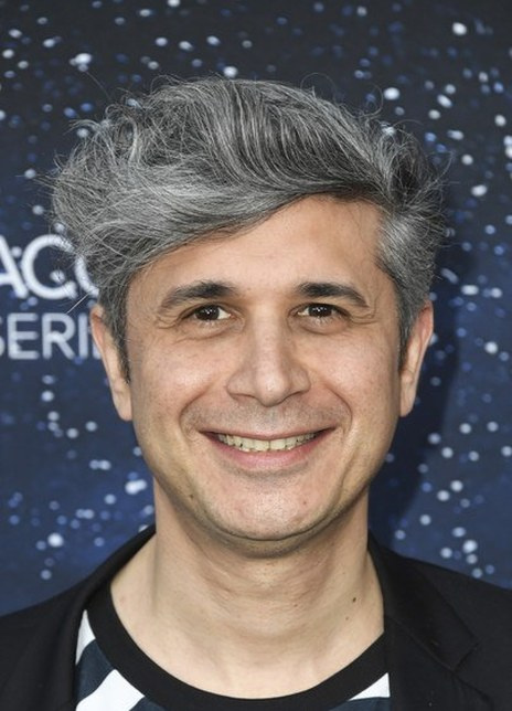 �¡���ɭ�ƶ��¸�������