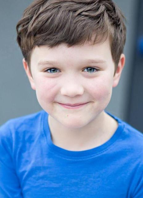 �㡤�ޱ�˹��������