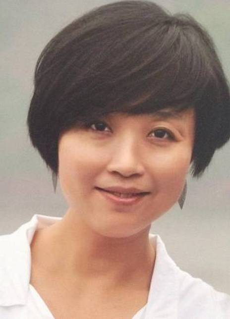 ������������