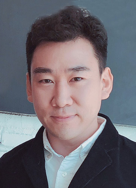 ��һ����������