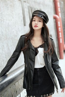 ��������������