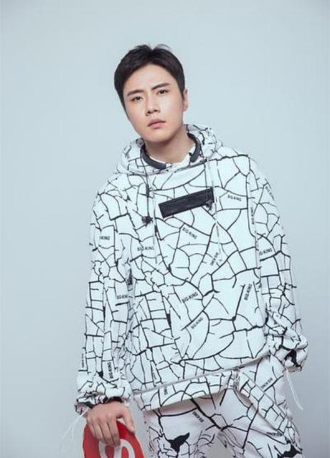 �ڹ�����������