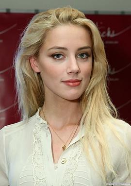 ��÷�ء�ϣ���¸�������