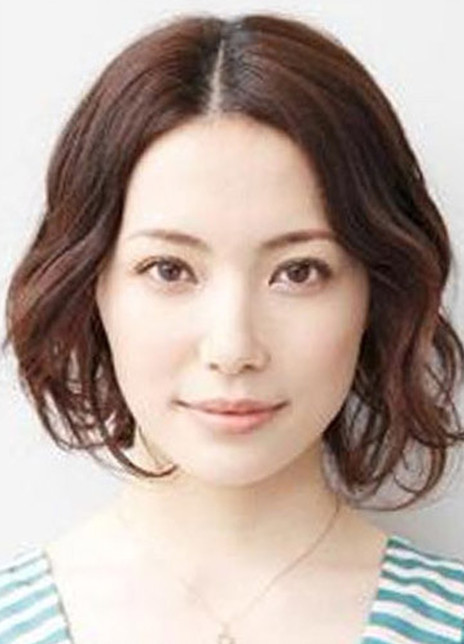 �����ｭ��������