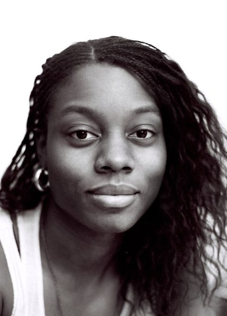 ��櫡����˹����������