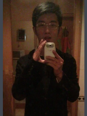 ���͸�������