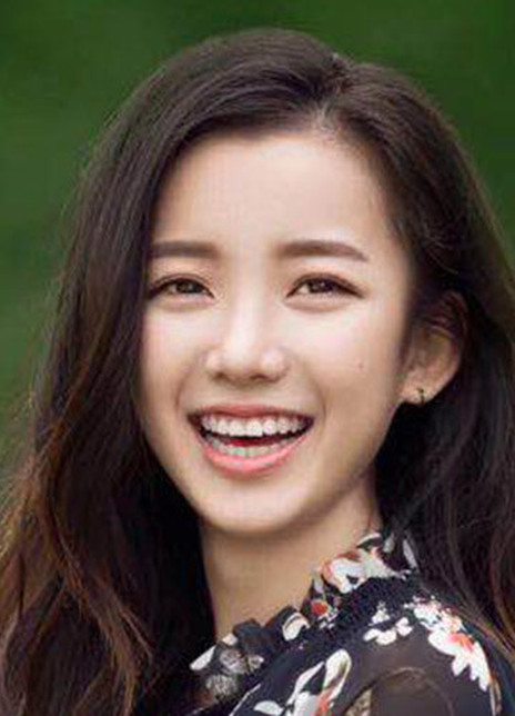 ��һ�θ�������