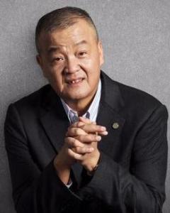 �����ܸ�������