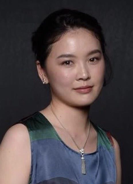 ����Ǹ�������