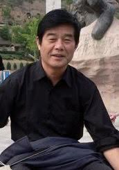 �Ա����������