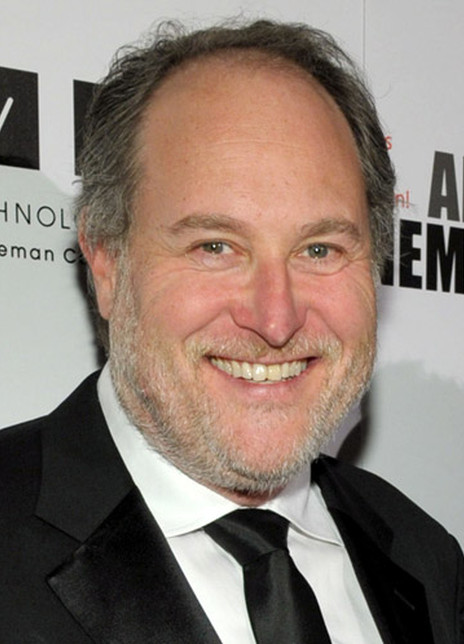 �ǡ����ضŰ͸�������