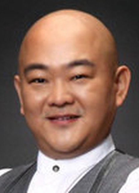 ��������������