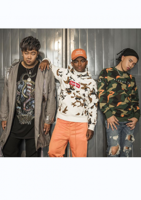 ������սNZBZ��������