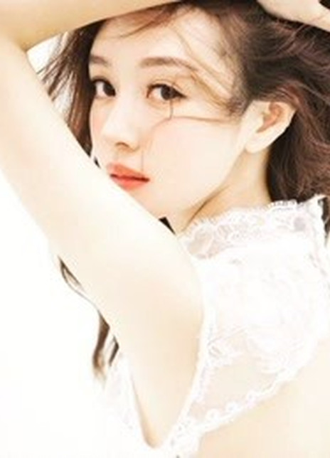 ������������