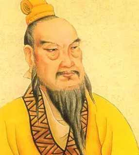 ����ͨ��������