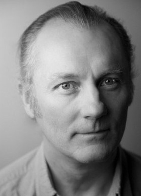 �Ƕ��������ظ�������