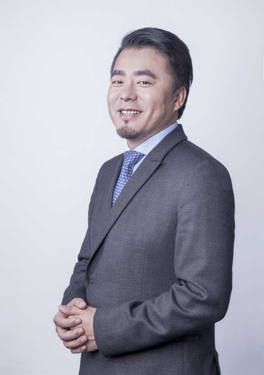 ������������