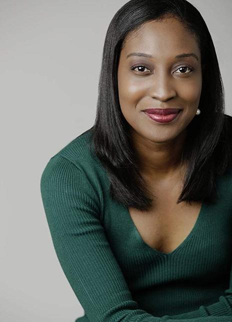 ���ȡ��������ظ�������