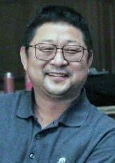 ��������������