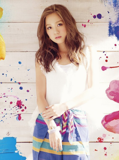 ��Ұ���θ�������