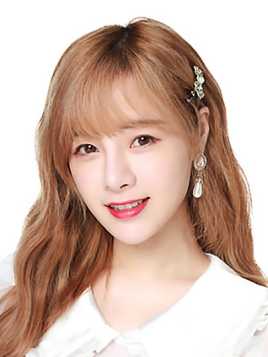 ��С����������