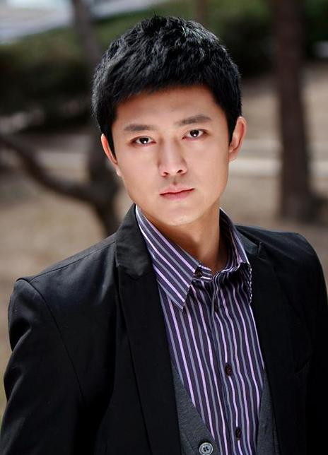 ���ة��������