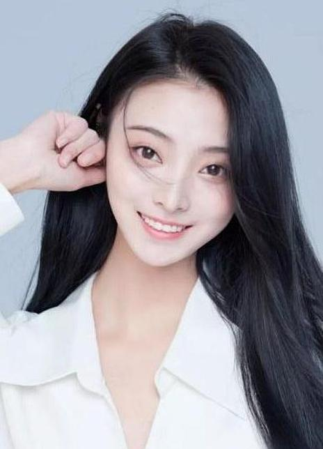 ����ͯ��������