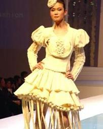 �����ո�������