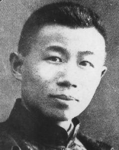 �����̸�������