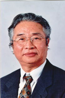 �δ����������