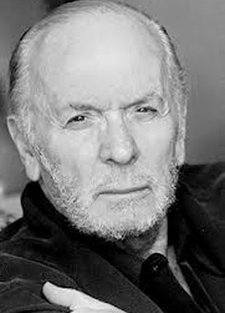 �ղ��ء�������Ī��������