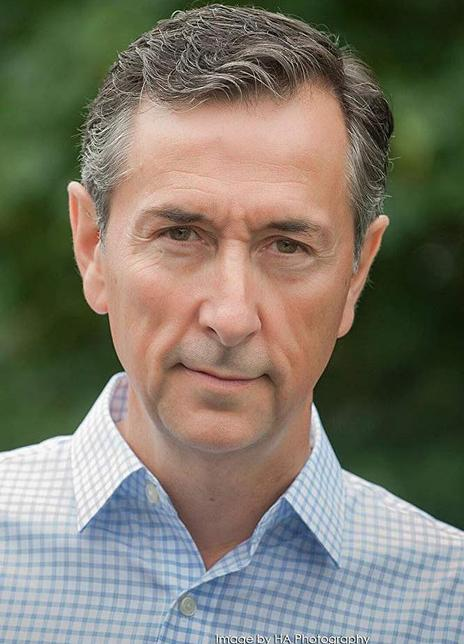 �򡤲�˹��������