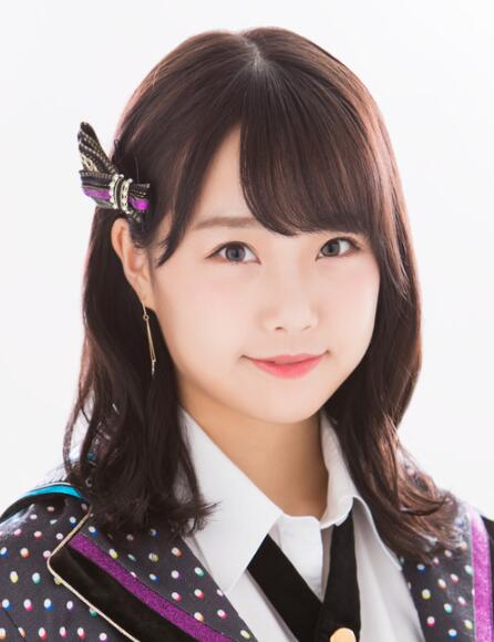 ����Ϧ�ĸ�������