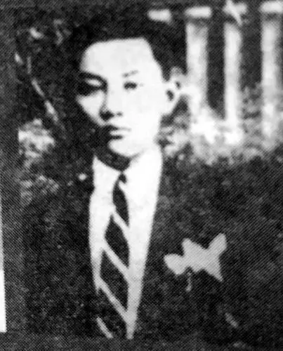 �����Ǹ�������