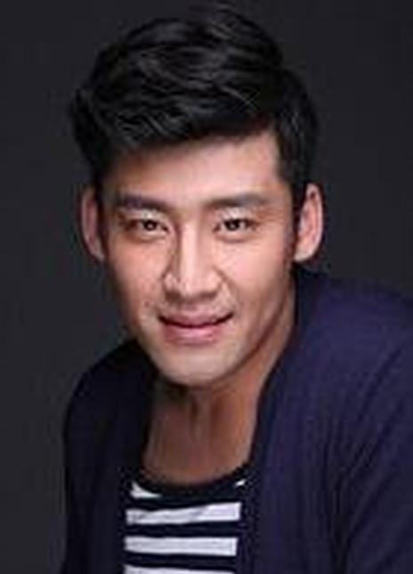 �����ڸ�������