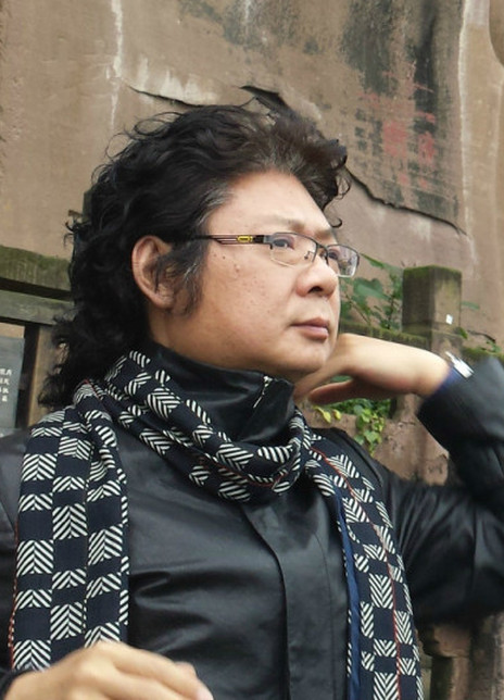 ��һ����������