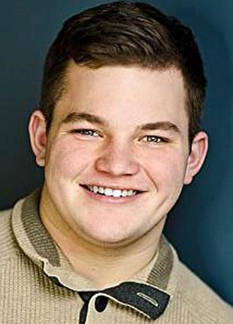 �ܿˡ�����������