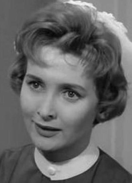 �������ء�������������